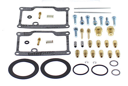 Carburetor Repair Kit