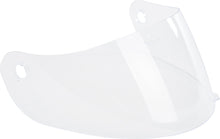 Revolt Helmet Faceshield