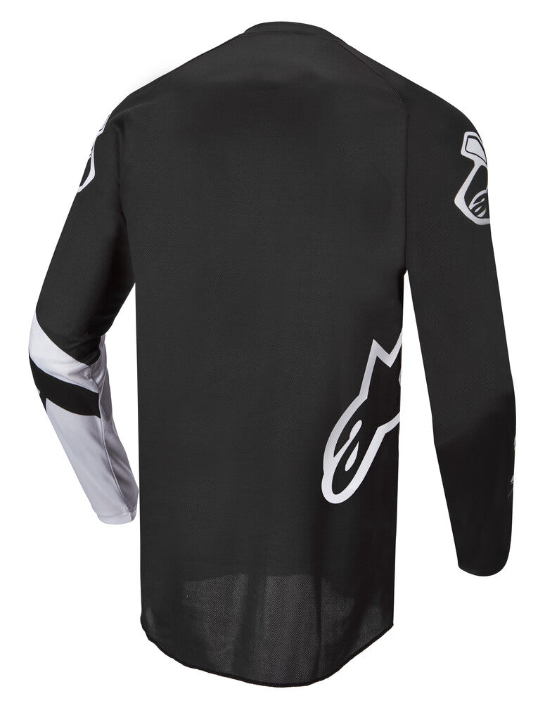 Alpinestars Fluid Chaser Jersey (Adult)