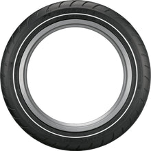 American Elite Tire