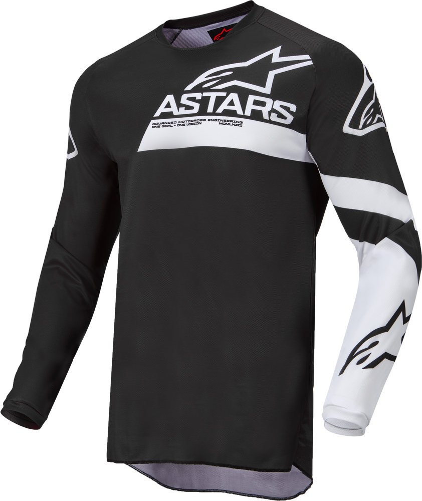 Alpinestars Fluid Chaser Jersey (Adult)