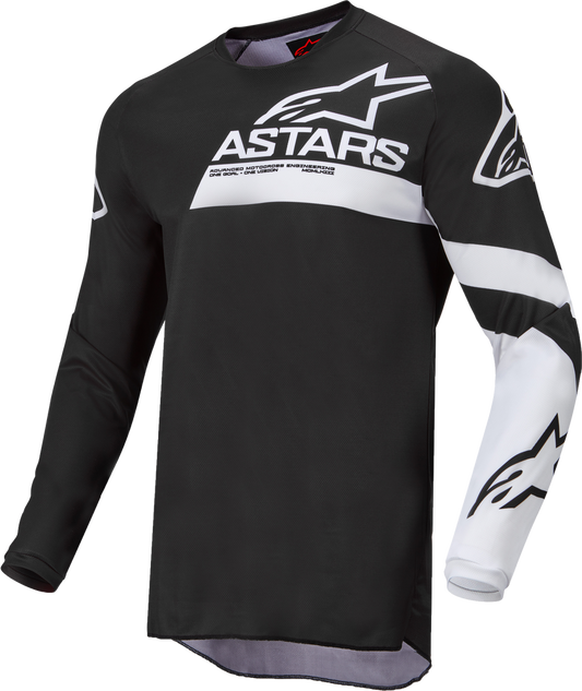 Alpinestars Fluid Chaser Jersey (Adult)