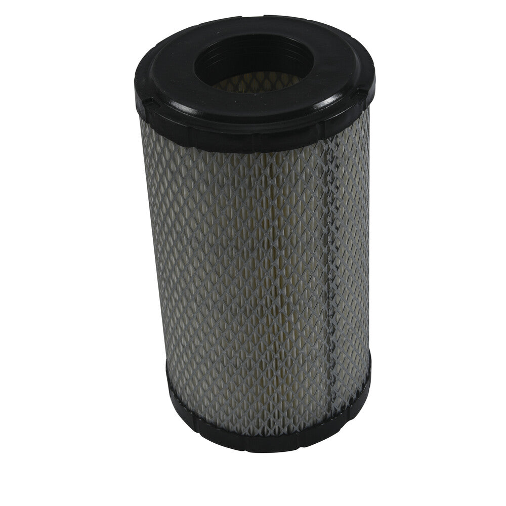 All Balls Air Filter #48-1003