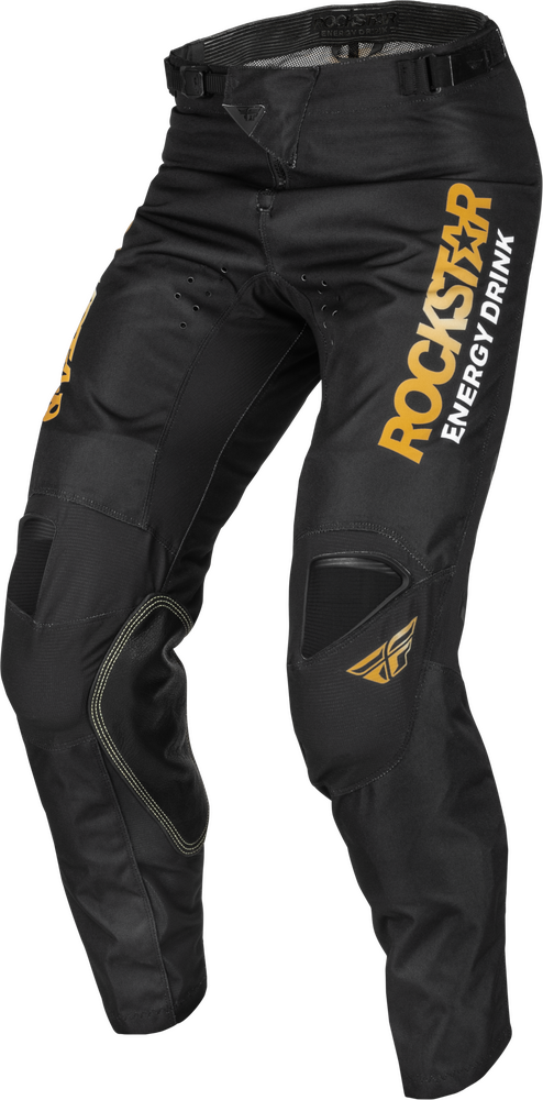 Fly Racing Kinetic Pants (Adult)