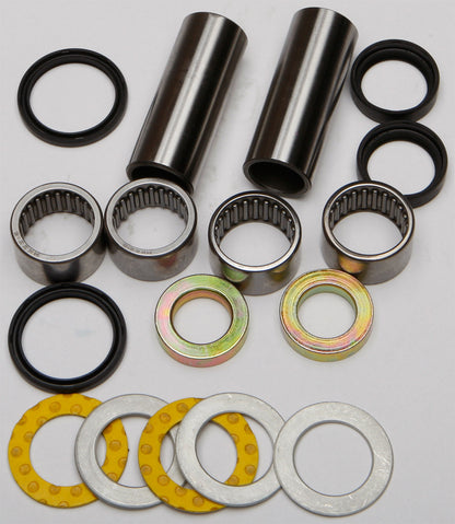 Swingarm Bearing Kit