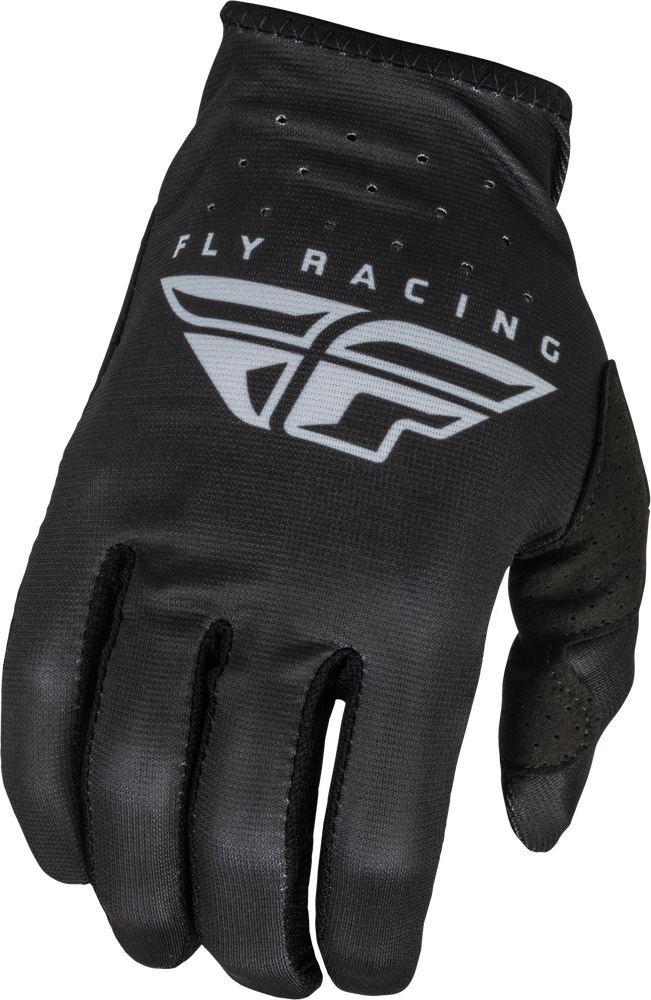 Fly Racing Lite Gloves (Adult)