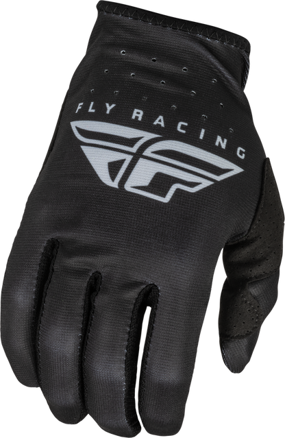 Fly Racing Lite Gloves (Adult)