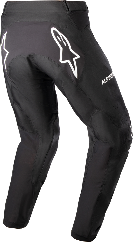 Alpinestars Racer Found Pants (Adult)