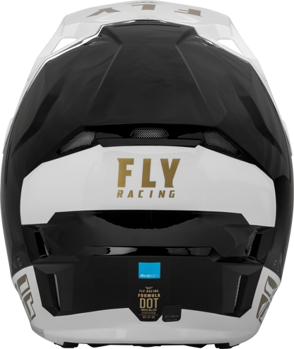 Fly Racing Formula CP Slant Helmet (Adult)