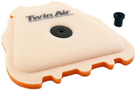 Twin Air Air Filter #152221