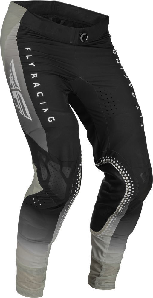 Fly Racing Lite Pants (Adult)