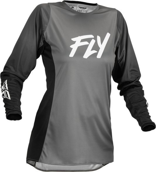 Fly Racing Women's Lite Jersey (Adult)