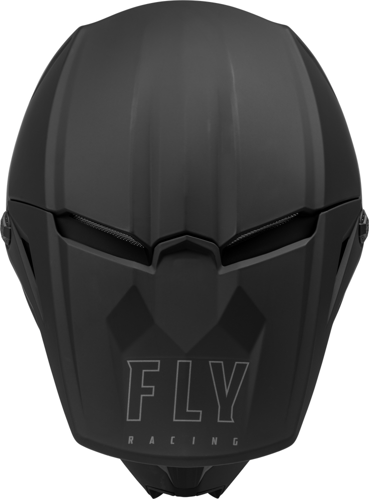 Fly Racing Kinetic Helmet (Adult)