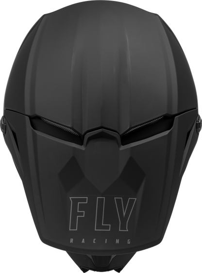 Fly Racing Kinetic Helmet (Adult)