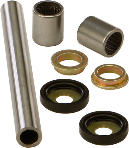 Swingarm Bearing Kit