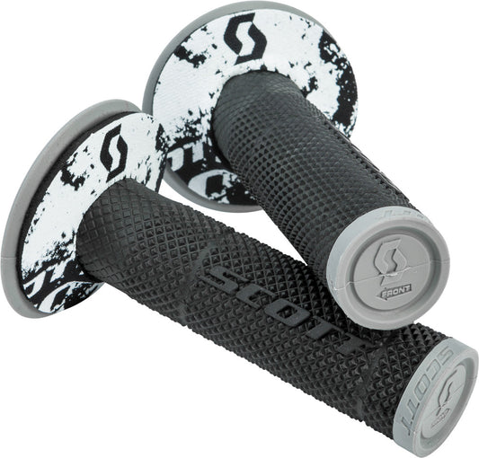 Scott SXII MX Grips