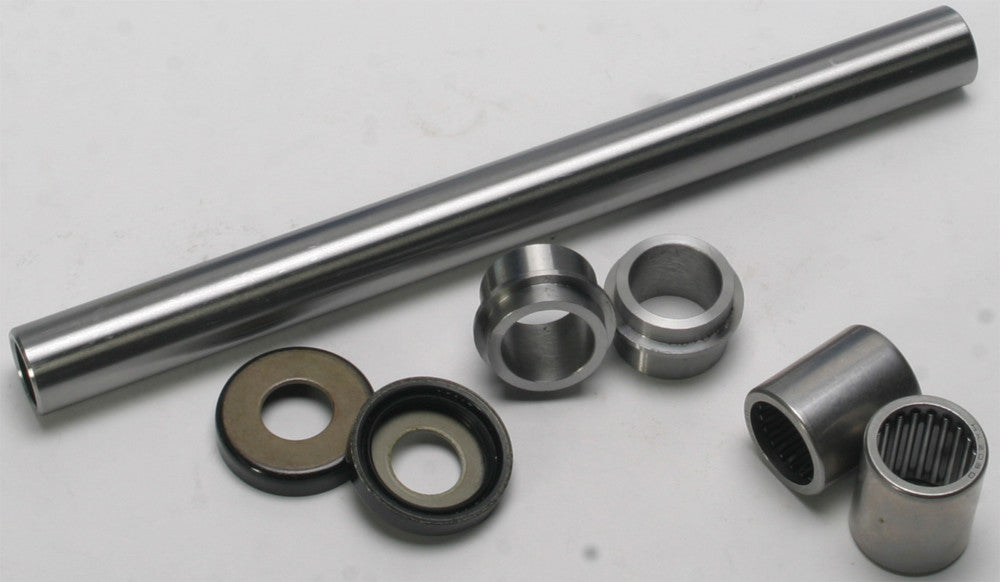 Swingarm Bearing Kit