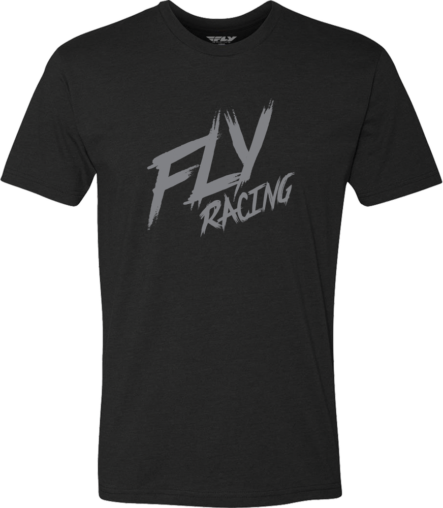 Fly Racing Brawl T-Shirt (Adult)