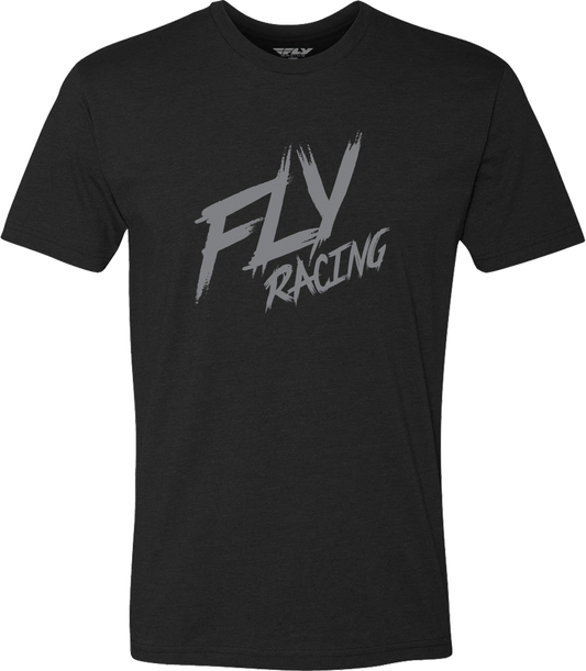 Fly Racing Brawl T-Shirt (Adult)