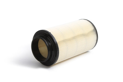 All Balls Air Filter #48-1005