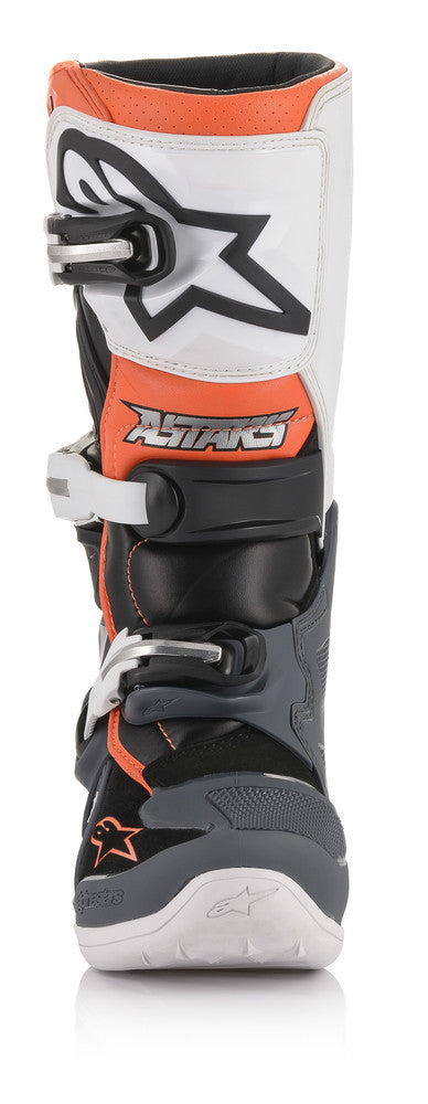 Alpinestars Tech 7S Boot (Youth)