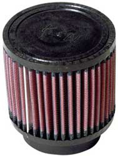 K&N Air Filter #RB-0900