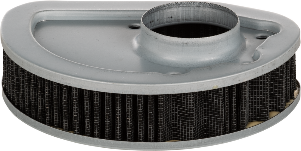 Hard Drive Air Filter #TJ-A-134