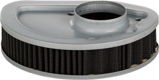 Hard Drive Air Filter #TJ-A-134