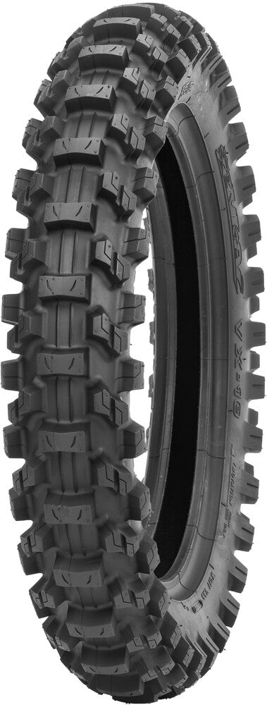 IRC VX-10 Tire