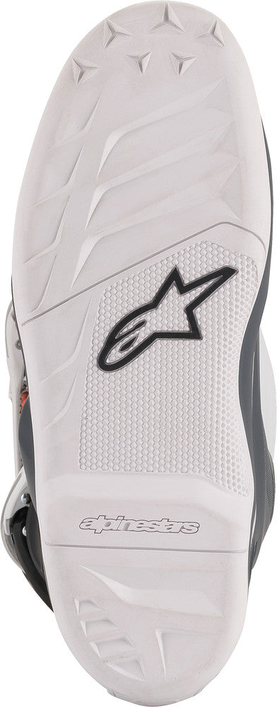 Alpinestars Tech 7S Boot (Youth)