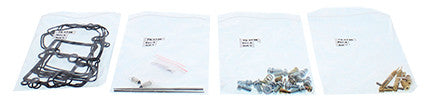 Carburetor Repair Kit