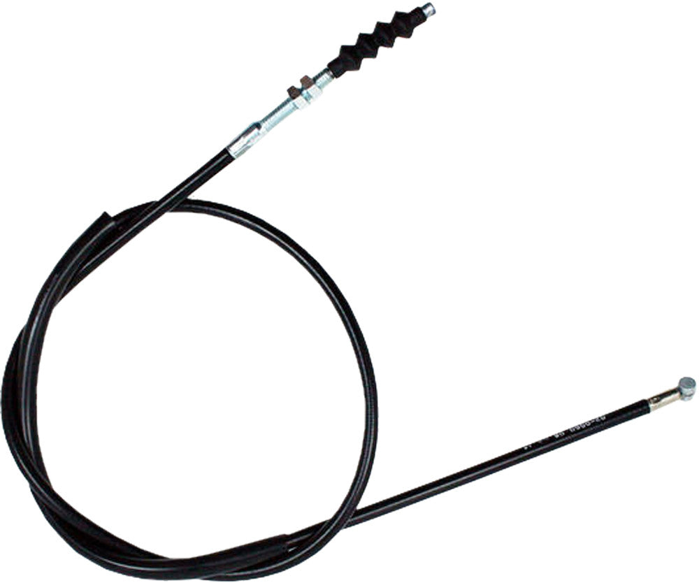 Motion Pro Clutch Cable #02-0060