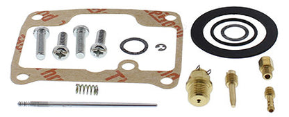 Carburetor Repair Kit