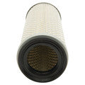 All Balls Air Filter #48-1010