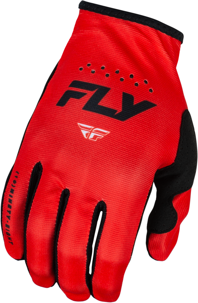 Fly Racing Lite Gloves (Adult)