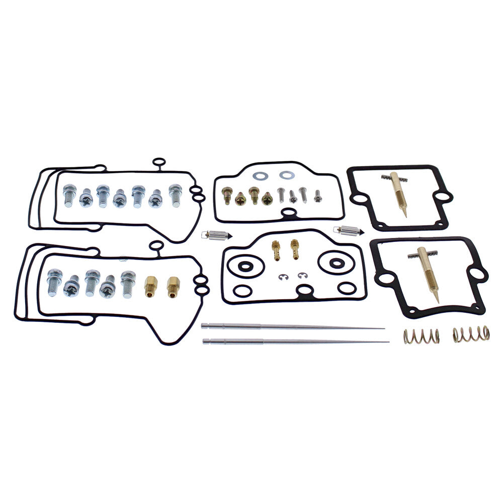 Carburetor Repair Kit