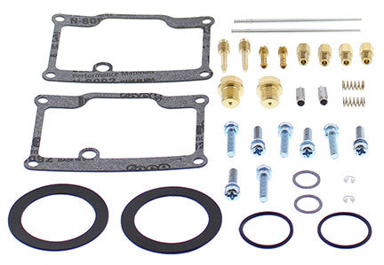 Carburetor Repair Kit