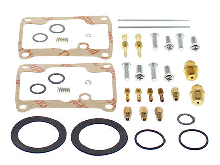 Carburetor Repair Kit