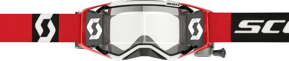 Scott Prospect Goggles (Adult)