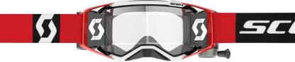 Scott Prospect Goggles (Adult)