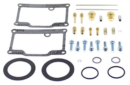 Carburetor Repair Kit