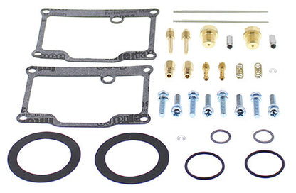 Carburetor Repair Kit