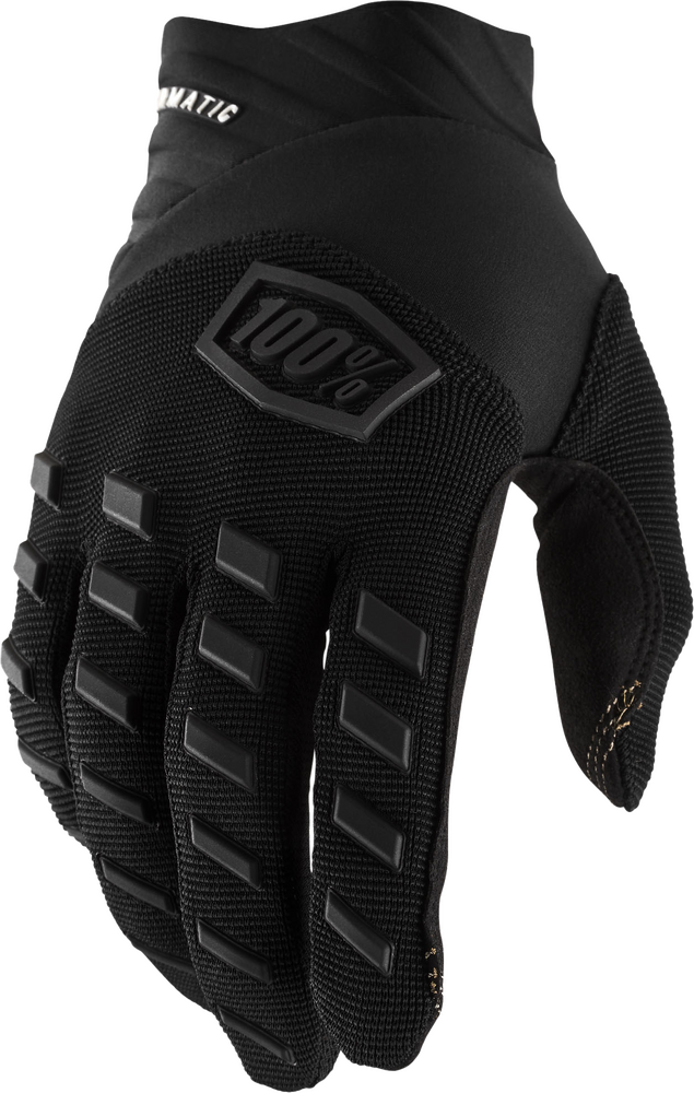 100% Airmatic Gloves (Adult)