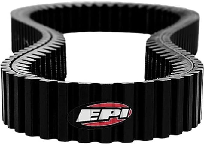 EPI Drive Belt #WE265029