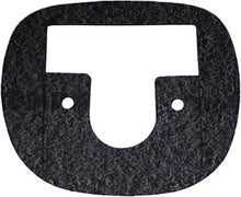 Taillight Lens Gasket