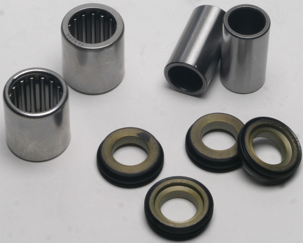 Swingarm Bearing Kit