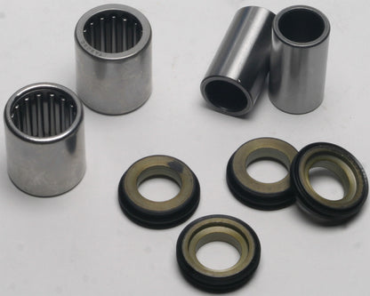 Swingarm Bearing Kit