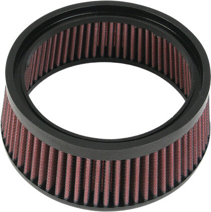 Rocket Performance Air Filter #9-9005