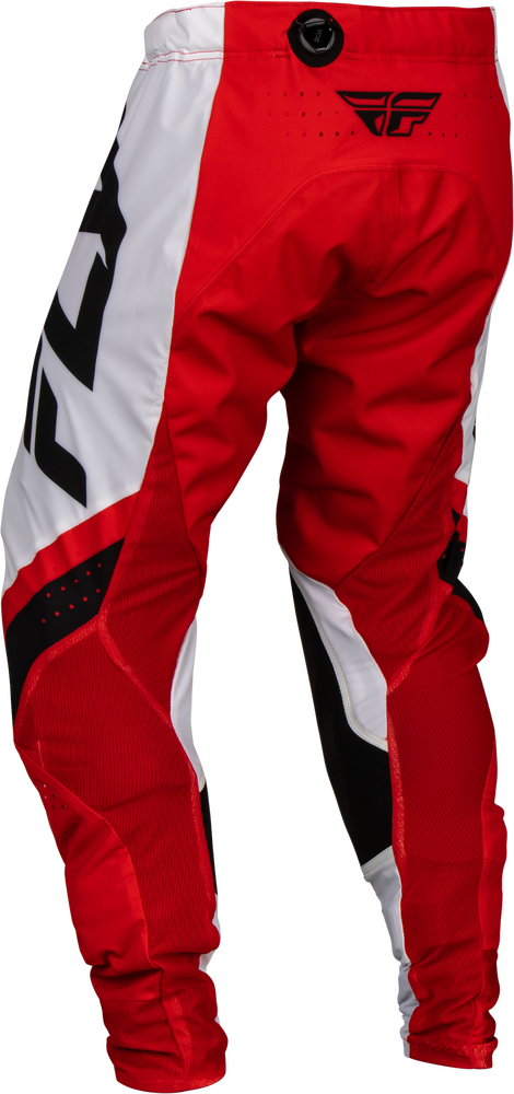 Fly Racing Lite Pants (Adult)