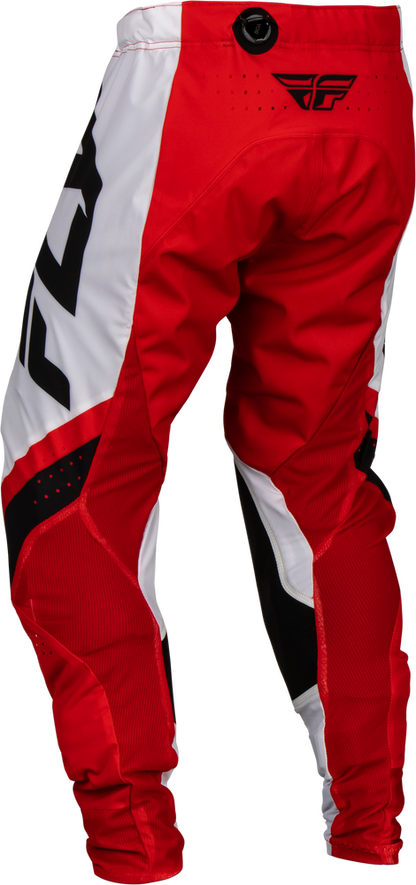 Fly Racing Lite Pants (Adult)